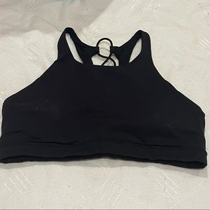 Lululemon bra
